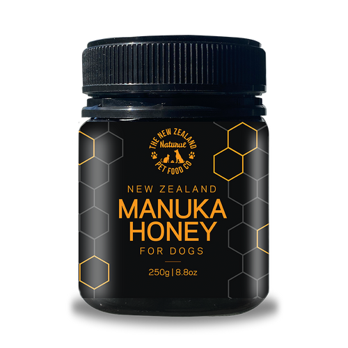 Manuka Honey_Front.png
