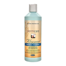 Load image into Gallery viewer, Dermcare Aloveen Oatmeal Shampoo
