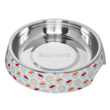 Load image into Gallery viewer, Fuzzyard Bowl Sushi Delight
