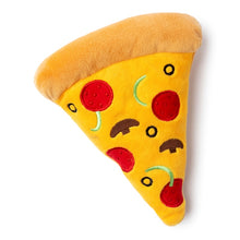 Load image into Gallery viewer, Fuzzyard Plush Toys Pizza
