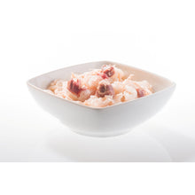 Load image into Gallery viewer, Schesir Chicken Fillets with Beef in Jelly For Dogs 150g
