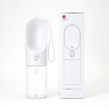 Load image into Gallery viewer, PETKIT S400 Eversweet Travel Bottle
