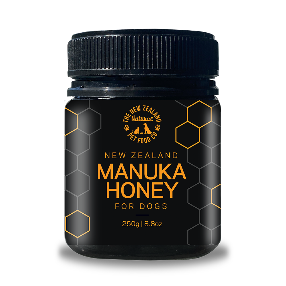 Manuka Honey_Front.png