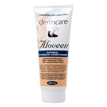 Load image into Gallery viewer, Dermcare Aloveen Oatmeal Intensive Conditioner
