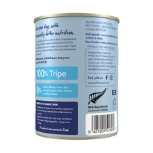 Load image into Gallery viewer, K9 Natural Canned Beef Tripe
