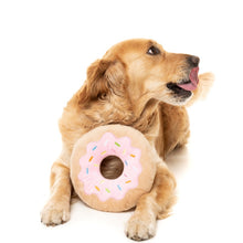 Load image into Gallery viewer, Fuzzyard Plush Toys Giant Donut

