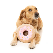 Load image into Gallery viewer, Fuzzyard Plush Toys Giant Donut
