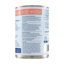 Load image into Gallery viewer, K9 Natural Canned Lamb &amp; Salmon
