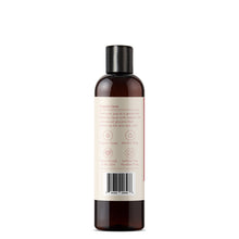 Load image into Gallery viewer, Kin+Kind Calming Rose Shampoo 12oz

