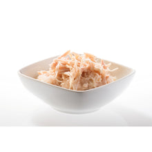 Load image into Gallery viewer, Schesir Chicken Fillet in Jelly For Cats 85g
