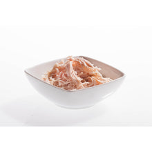 Load image into Gallery viewer, Schesir Chicken Fillet Natural Style in Water For Cats 85g
