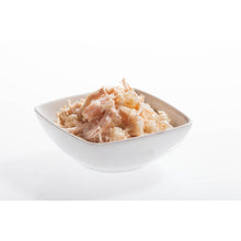Load image into Gallery viewer, Schesir Kitten Chicken Fillet with Aloe in Jelly For Cats 85g
