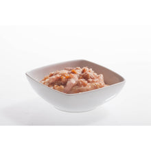 Load image into Gallery viewer, Schesir Senior Tuna with Aloe in Jelly For Cats 85g
