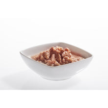 Load image into Gallery viewer, Schesir Tuna in Natural Gravy For Cats 70g
