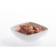 Load image into Gallery viewer, Schesir Tuna with Pilchards in Natural Gravy For Cats 70g
