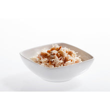 Load image into Gallery viewer, Schesir Chicken with Shrimps in Natural Gravy For Cats 70g

