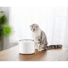 Load image into Gallery viewer, PETKIT Eversweet 4X Wireless Pet Water Fountain
